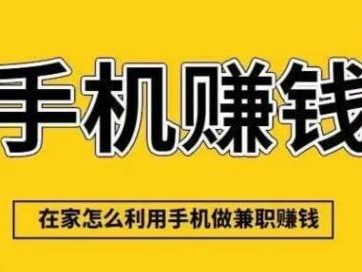 岳阳网上有哪些0撸网赚项目？
