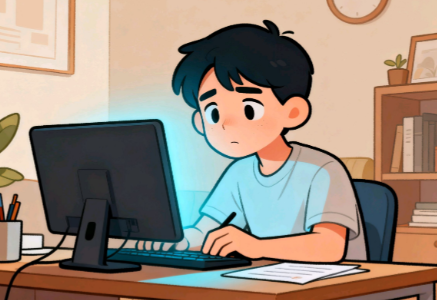 岳阳居家在手机上做哪些可以薅羊毛软件